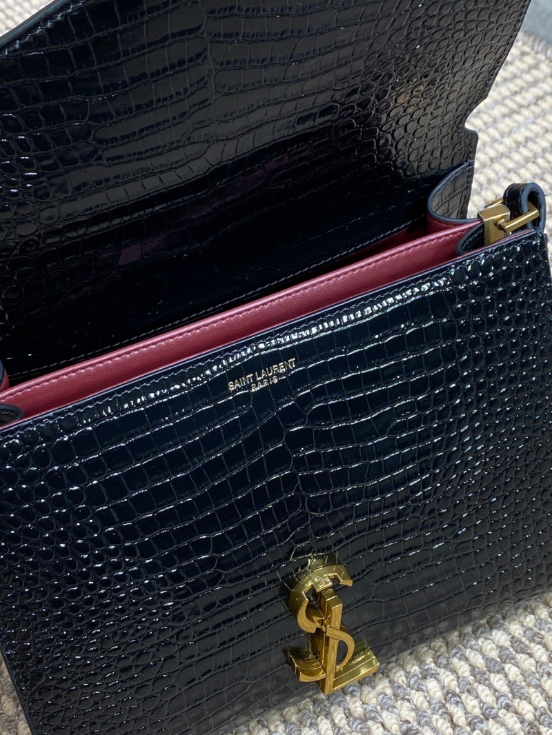 Y51 envelope bags